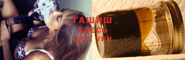 СК Козельск