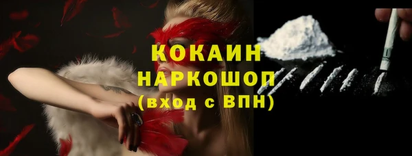 СК Козельск