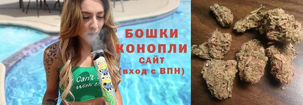 СК Козельск
