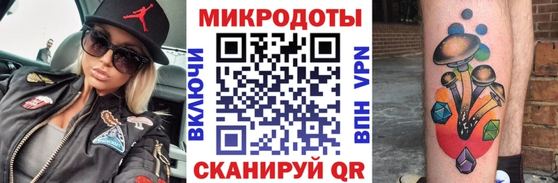 площадка состав  Альметьевск  Псилоцибиновые грибы Psilocybe 