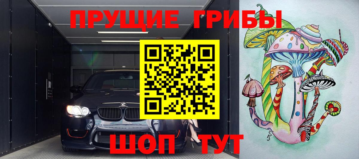 Галлюциногенные грибы GOLDEN TEACHER Альметьевск