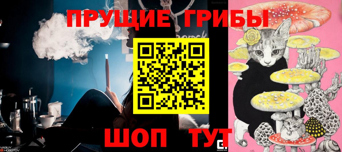 Галлюциногенные грибы мухоморы  Вход с VPN  Альметьевск 